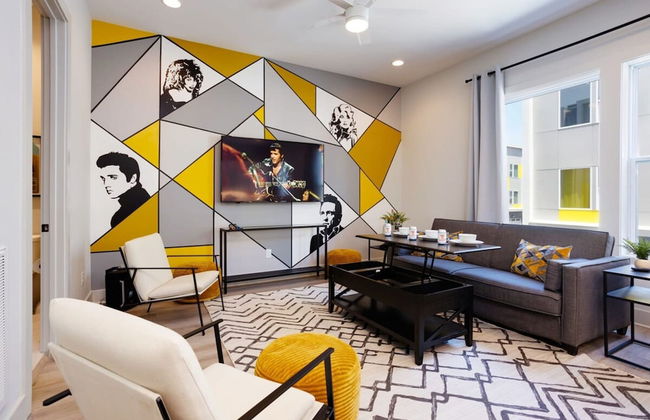 East Nash Double - 26 Beds Booking Fast - Foto 77