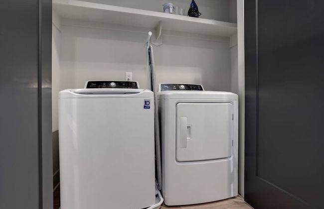 East Nash Double - 26 Beds Booking Fast - Foto 52