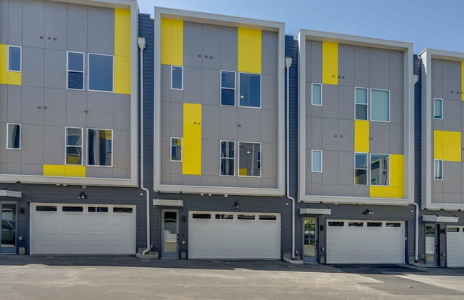 East Nash Double - 26 Beds Booking Fast - Foto 73