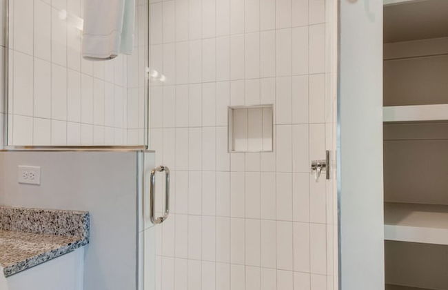 East Nash Double - 26 Beds Booking Fast - Foto 17