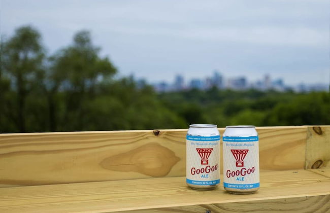 East Nash Double - 26 Beds Booking Fast - Foto 58