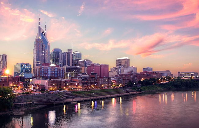 East Nash Double - 26 Beds Booking Fast - Foto 76