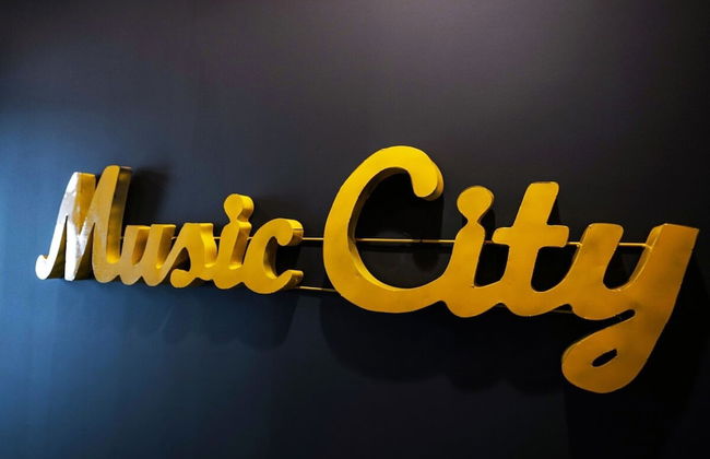 East Nash Double - 26 Beds Booking Fast - Foto 44