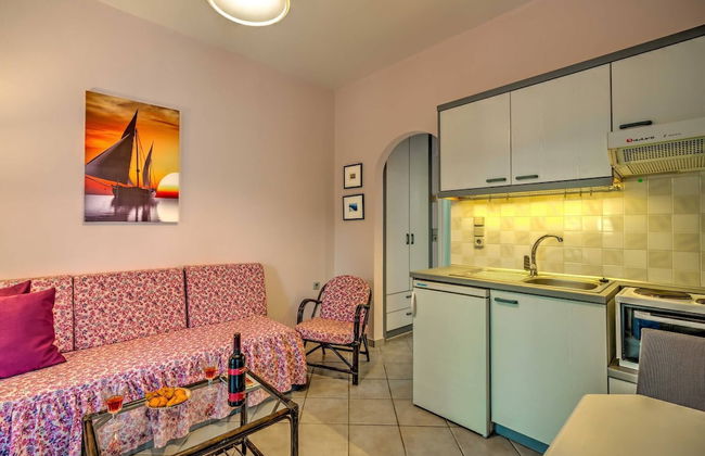 Bbq, Backyard, Of Amoudara, Full Kitchen, Parking-3 - Foto 1