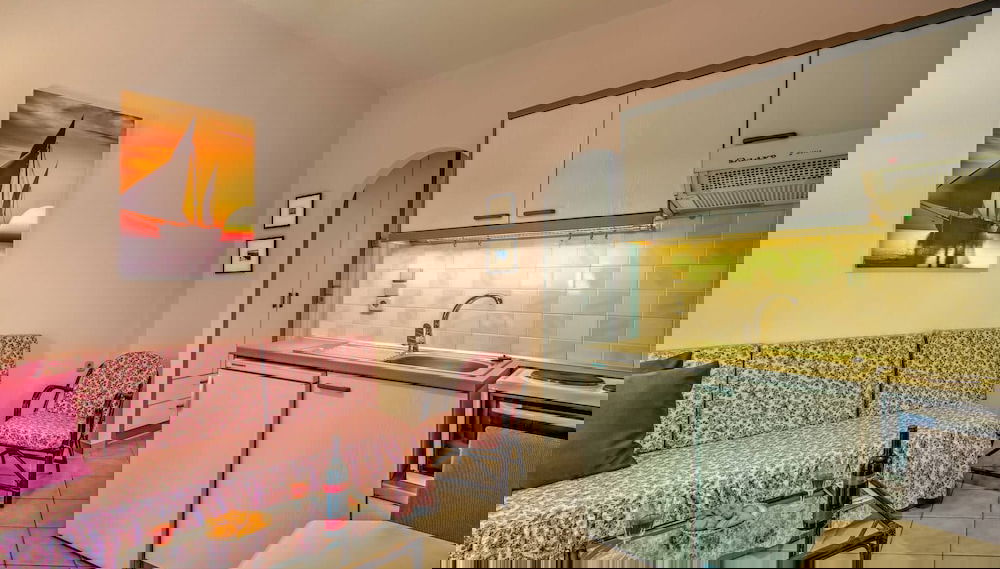 Imagem principal