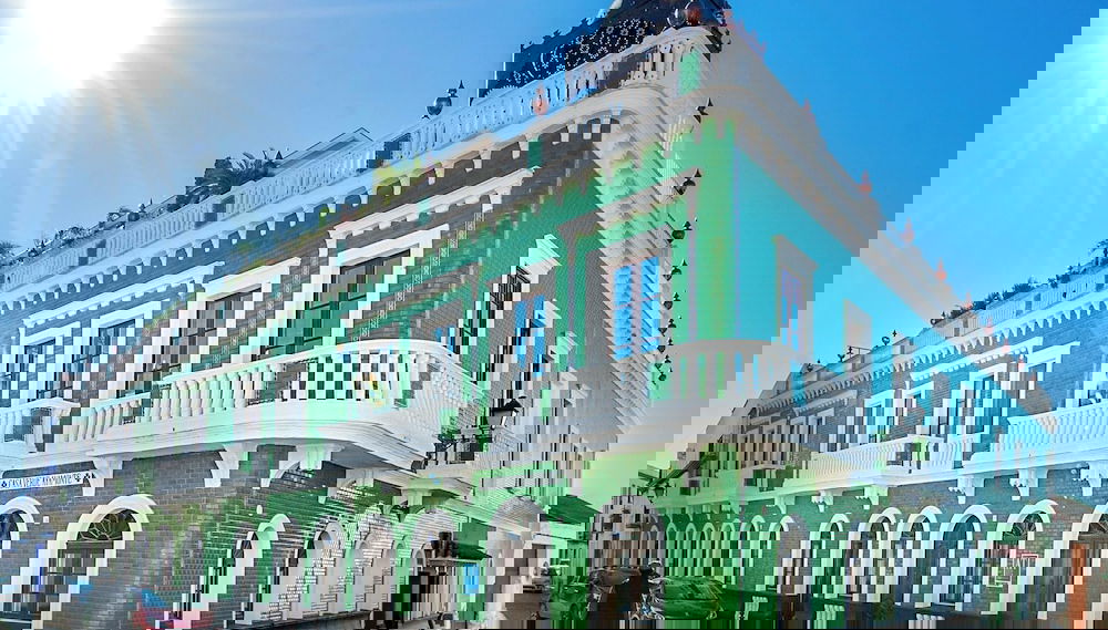 Image principale