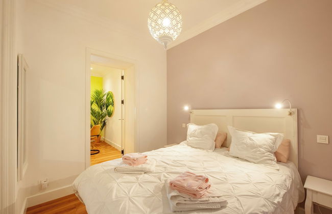 Casa Verde Ayamonte - Foto 12