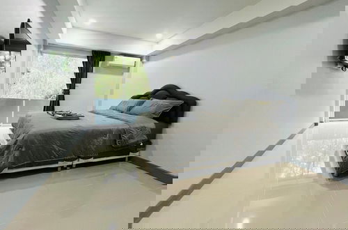 Photo 8 - Civilize apartment