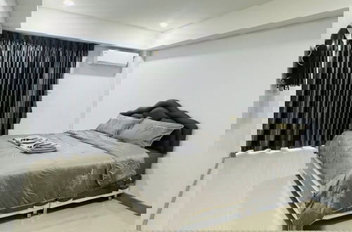 Photo 16 - Civilize apartment
