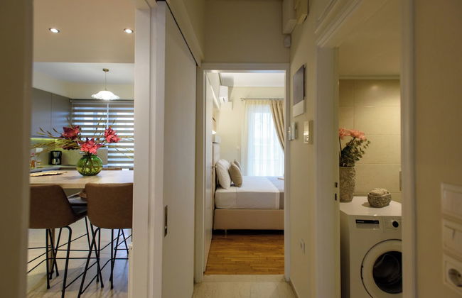 Blue Ark Harmony Residence - Foto 14