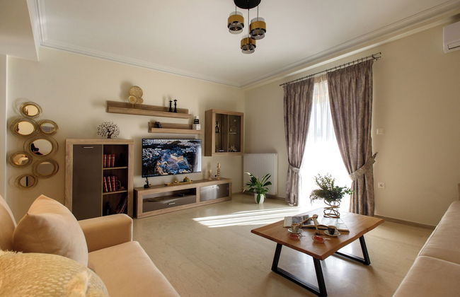 Blue Ark Harmony Residence - Foto 32