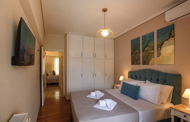 Blue Ark Harmony Residence - Foto 10