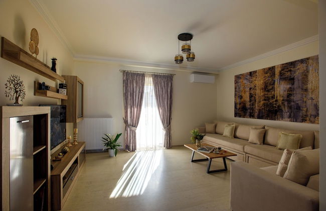 Blue Ark Harmony Residence - Foto 29