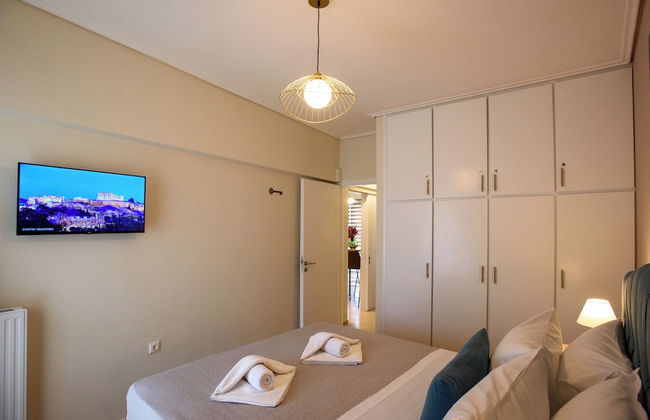 Blue Ark Harmony Residence - Foto 4