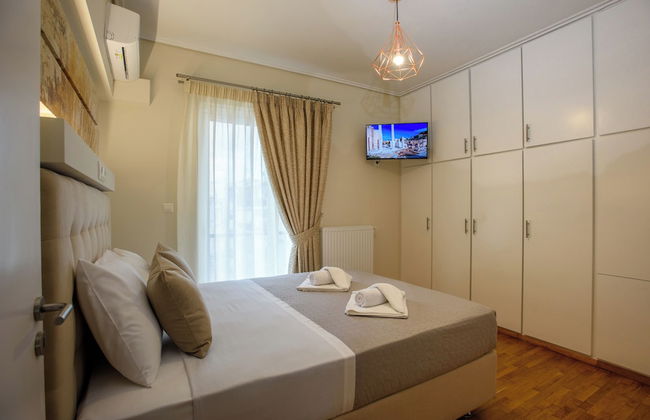 Blue Ark Harmony Residence - Foto 15