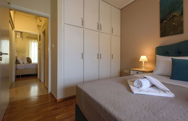 Blue Ark Harmony Residence - Foto 5