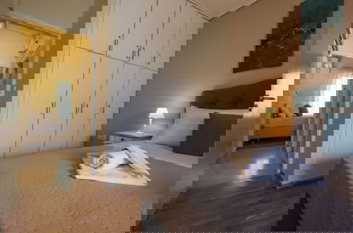Foto 5 - Blue Ark Harmony Residence