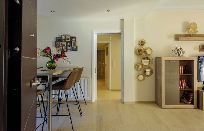 Blue Ark Harmony Residence - Foto 25