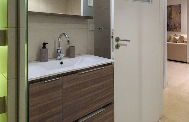 Blue Ark Harmony Residence - Foto 41