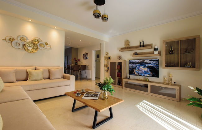 Blue Ark Harmony Residence - Foto 30