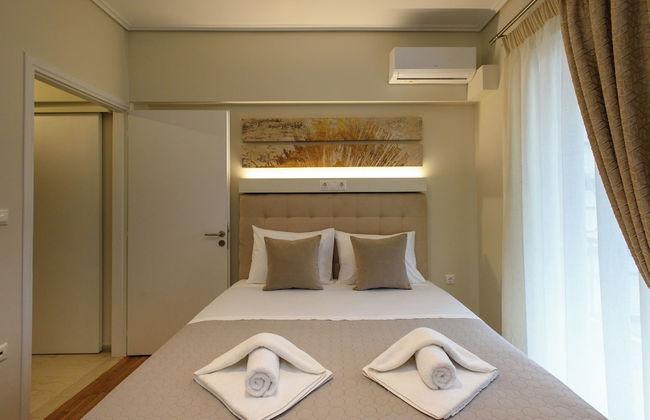 Blue Ark Harmony Residence - Foto 7