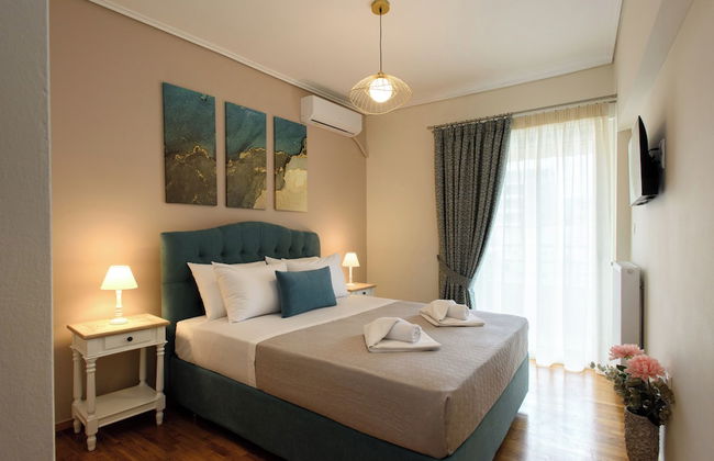 Blue Ark Harmony Residence - Foto 9
