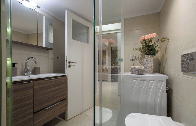 Blue Ark Harmony Residence - Foto 40