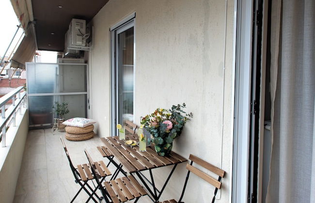 Blue Ark Harmony Residence - Foto 1
