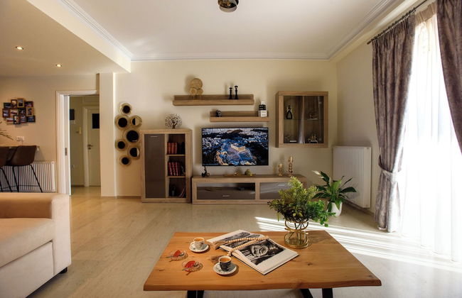 Blue Ark Harmony Residence - Foto 27