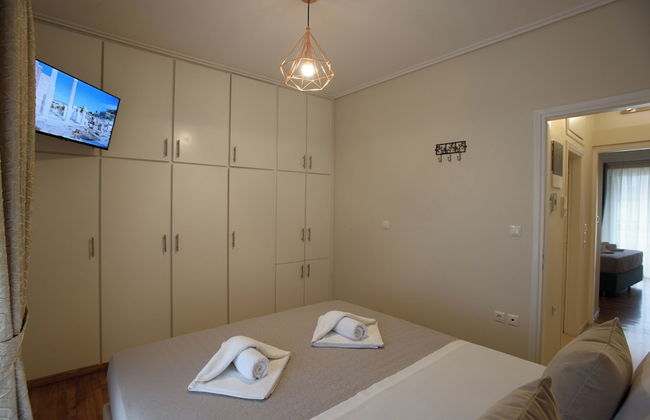Blue Ark Harmony Residence - Foto 11