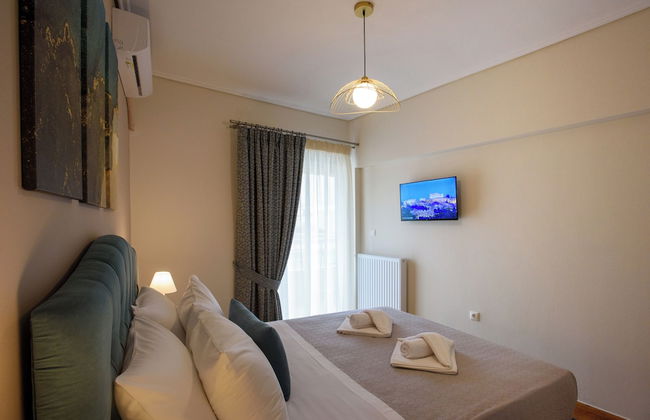 Blue Ark Harmony Residence - Foto 2