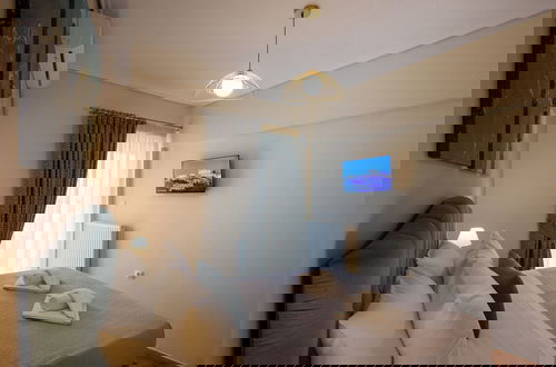 Foto 2 - Blue Ark Harmony Residence