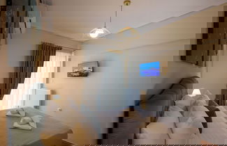 Foto 2 - Blue Ark Harmony Residence