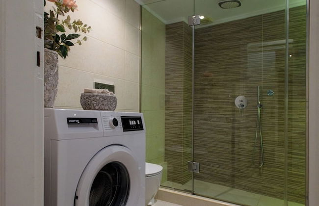 Blue Ark Harmony Residence - Foto 39