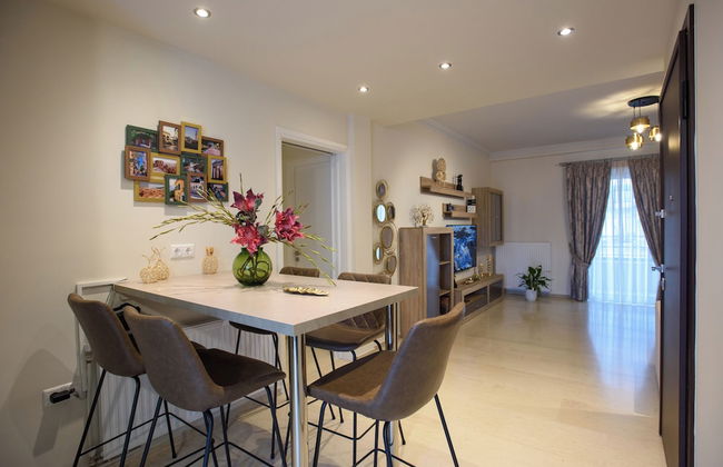 Blue Ark Harmony Residence - Foto 21