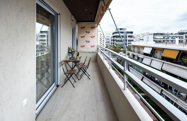 Blue Ark Harmony Residence - Foto 33