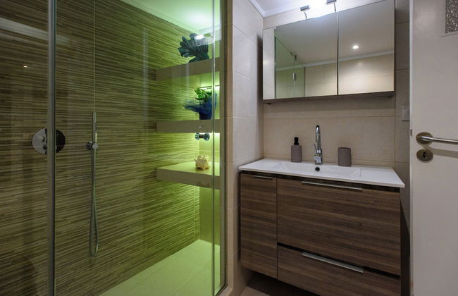 Blue Ark Harmony Residence - Foto 38