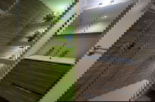 Foto 38 - Blue Ark Harmony Residence
