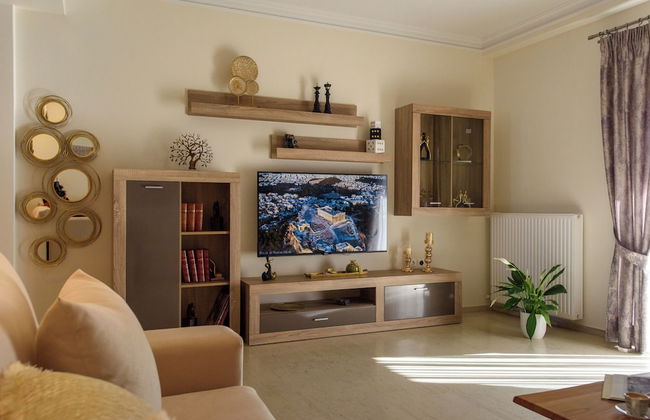 Blue Ark Harmony Residence - Foto 28