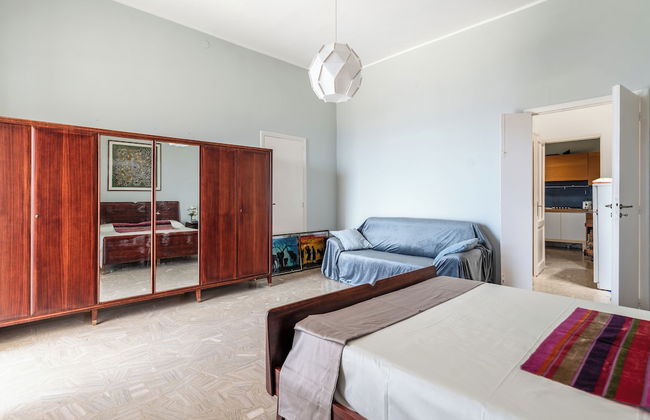 Villa Valletta 1 & 2 - Foto 48