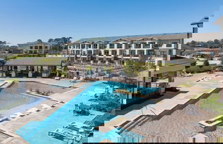 Photo 1 - Barsala at Falcon Grand Harbor Apartments