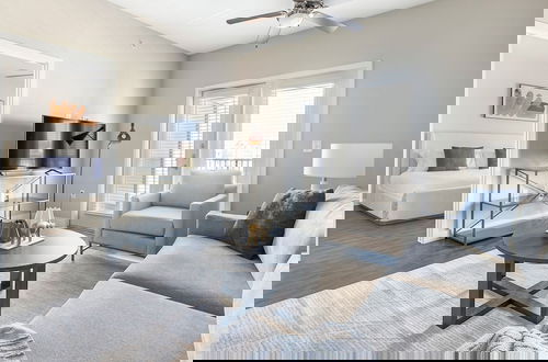 Foto 5 - Barsala at Falcon Grand Harbor Apartments