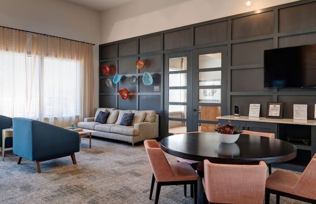 Grand Harbor Apartments by Landing - Foto 21