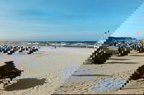 Foto 35 - Doppelhaushaelfte Strandhaus II in Trassenheide