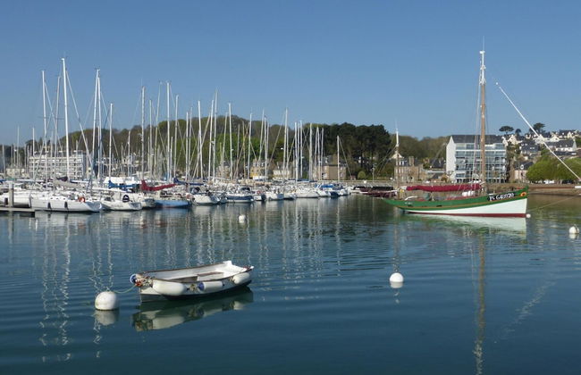 Premium Holiday Home Close to the Coast - Foto 31