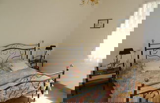 Photo 1 - Beautiful Quiet Holiday Home, Close to the Beach