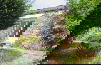 Foto 1 - Semi-detached Houses, Etables-sur-mer