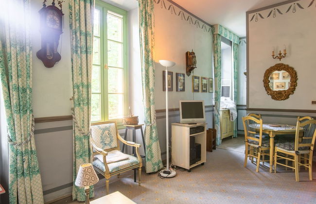 Cozy Apartment With Swimming Pool, Terrace, Garden, Parking - Foto 32