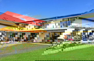 Foto 1 - Appartements am Heidensee in Schwerin