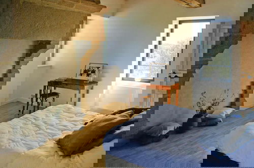 Foto 6 - Comfortable Country Villa, Near Coast, Plougasnou